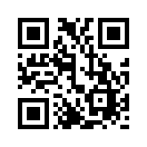 QR-Code https://ppt.cc/jo9u