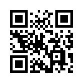 QR-Code https://ppt.cc/joAX