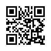 QR-Code https://ppt.cc/joCP