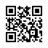 QR-Code https://ppt.cc/joDN