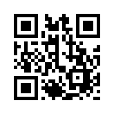 QR-Code https://ppt.cc/joGo
