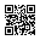 QR-Code https://ppt.cc/joHK