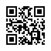 QR-Code https://ppt.cc/joHf