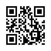 QR-Code https://ppt.cc/joKs