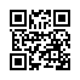 QR-Code https://ppt.cc/joLe