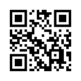 QR-Code https://ppt.cc/joLz