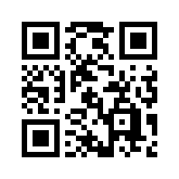 QR-Code https://ppt.cc/joMJ