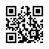 QR-Code https://ppt.cc/joMh