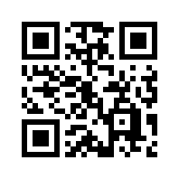 QR-Code https://ppt.cc/joMn