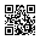 QR-Code https://ppt.cc/joN5