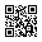 QR-Code https://ppt.cc/joPP