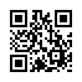 QR-Code https://ppt.cc/joQE