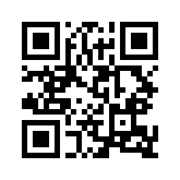 QR-Code https://ppt.cc/joRB