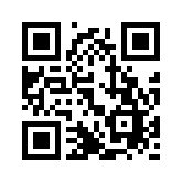 QR-Code https://ppt.cc/joRL