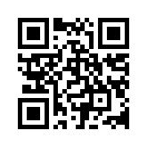 QR-Code https://ppt.cc/joSr