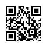QR-Code https://ppt.cc/joT1