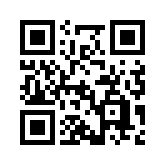 QR-Code https://ppt.cc/joUp