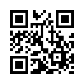 QR-Code https://ppt.cc/joXt
