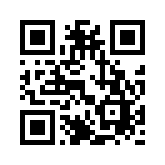 QR-Code https://ppt.cc/joYI