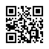 QR-Code https://ppt.cc/jo_T