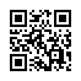 QR-Code https://ppt.cc/joa8