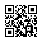 QR-Code https://ppt.cc/joaI