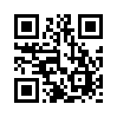 QR-Code https://ppt.cc/jocc