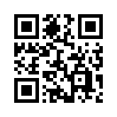 QR-Code https://ppt.cc/jocw