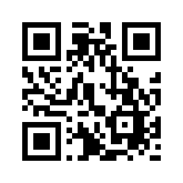 QR-Code https://ppt.cc/jodQ