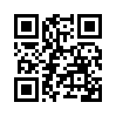 QR-Code https://ppt.cc/jofG