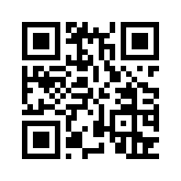 QR-Code https://ppt.cc/jogG