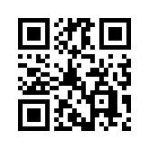 QR-Code https://ppt.cc/johf