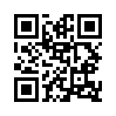 QR-Code https://ppt.cc/joih