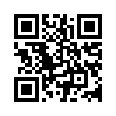 QR-Code https://ppt.cc/join