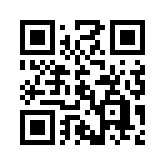 QR-Code https://ppt.cc/jojV