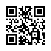 QR-Code https://ppt.cc/jojY