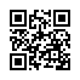 QR-Code https://ppt.cc/jol7