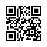 QR-Code https://ppt.cc/jolL