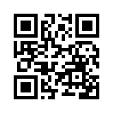 QR-Code https://ppt.cc/joly