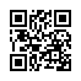 QR-Code https://ppt.cc/jomm