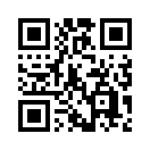 QR-Code https://ppt.cc/jomn