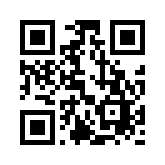 QR-Code https://ppt.cc/jono