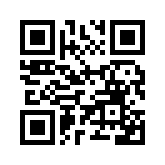 QR-Code https://ppt.cc/jop2