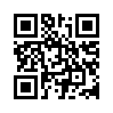 QR-Code https://ppt.cc/jopq