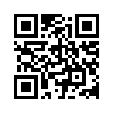 QR-Code https://ppt.cc/jorK