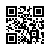 QR-Code https://ppt.cc/jort
