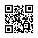 QR-Code https://ppt.cc/josW