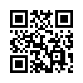 QR-Code https://ppt.cc/jotP