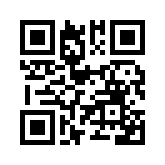 QR-Code https://ppt.cc/jouP