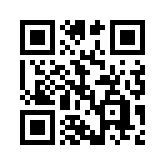 QR-Code https://ppt.cc/jov3